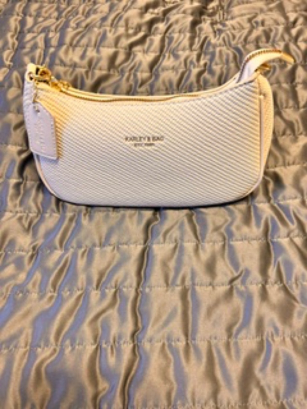 **NEW** FASHION BAG - Picture 4 of 4